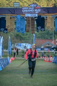 BIB: 
                            <button type="button" onclick="openModal(26800214)" class="btn btn-primary btn-sm float-right btn-popup" data-toggle="modal" data-target=".modal-high-quality">
                        <i class="fas fa-shopping-cart"></i> Add to Cart
                    </button>
                                            <button type="button" onclick="isThisMe(26800214, true)" class="btn btn-success btn-sm float-right btn-popup btn-isme hidden" data-toggle="tooltip" data-placement="bottom" title="นี่คือรูปของคุณใช่ไหม คลิกที่นี่เพื่อเอาเข้าอัลบั้ม">
                        <i class="fas fa-plus"></i> Add to album
                    </button>
                    <button type="button" onclick="isThisMe(26800214, false)" class="btn btn-warning btn-sm float-right btn-popup btn-isnotme hidden">
                        <i class="fas fa-ban"></i> Remove from album
                    </button>